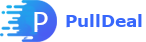 PullDeal